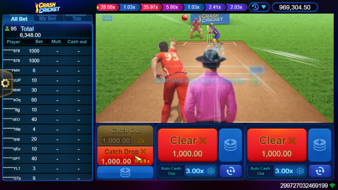 123jili slot free 100 slot casino