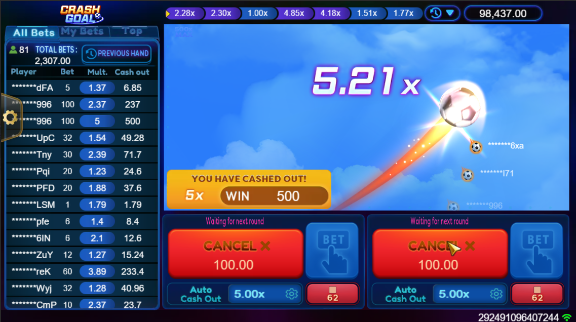 777 casino real money jili777 login free 100 philippines