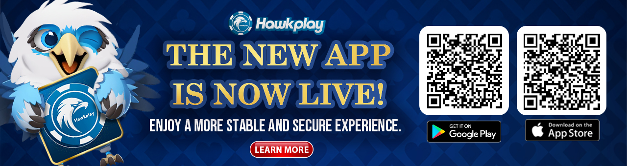 topslot casino free 100 no need to cash in philippines