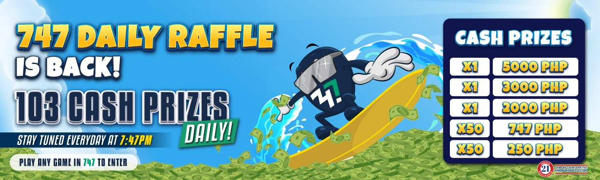 gcash customer complaint how much is a quinella bet