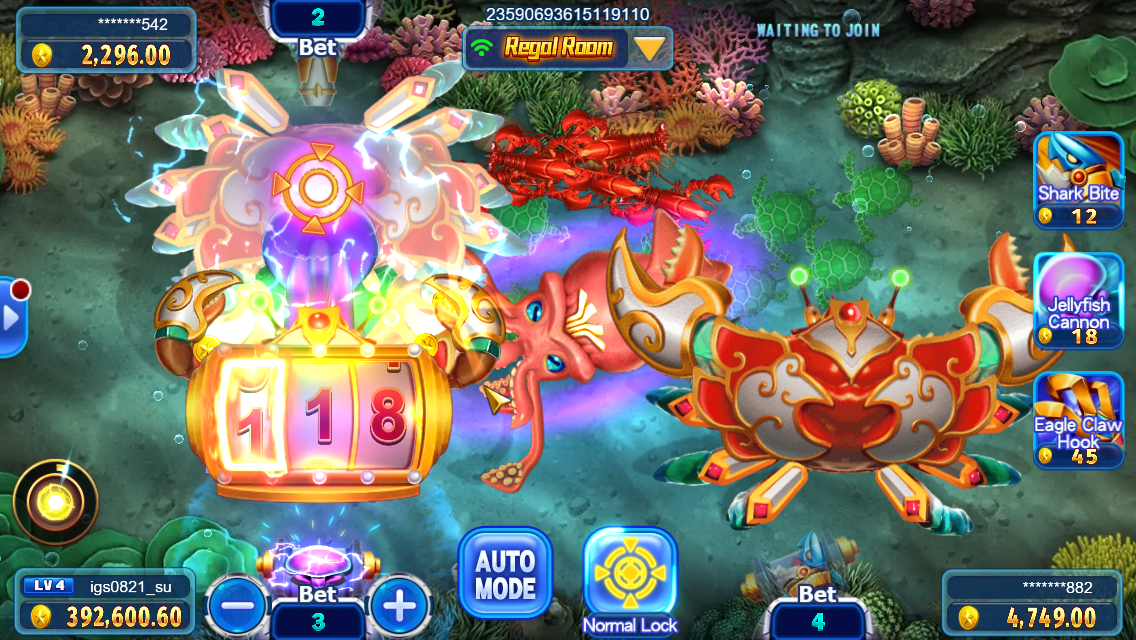 free 100 sign up bonus casino no deposit bonus