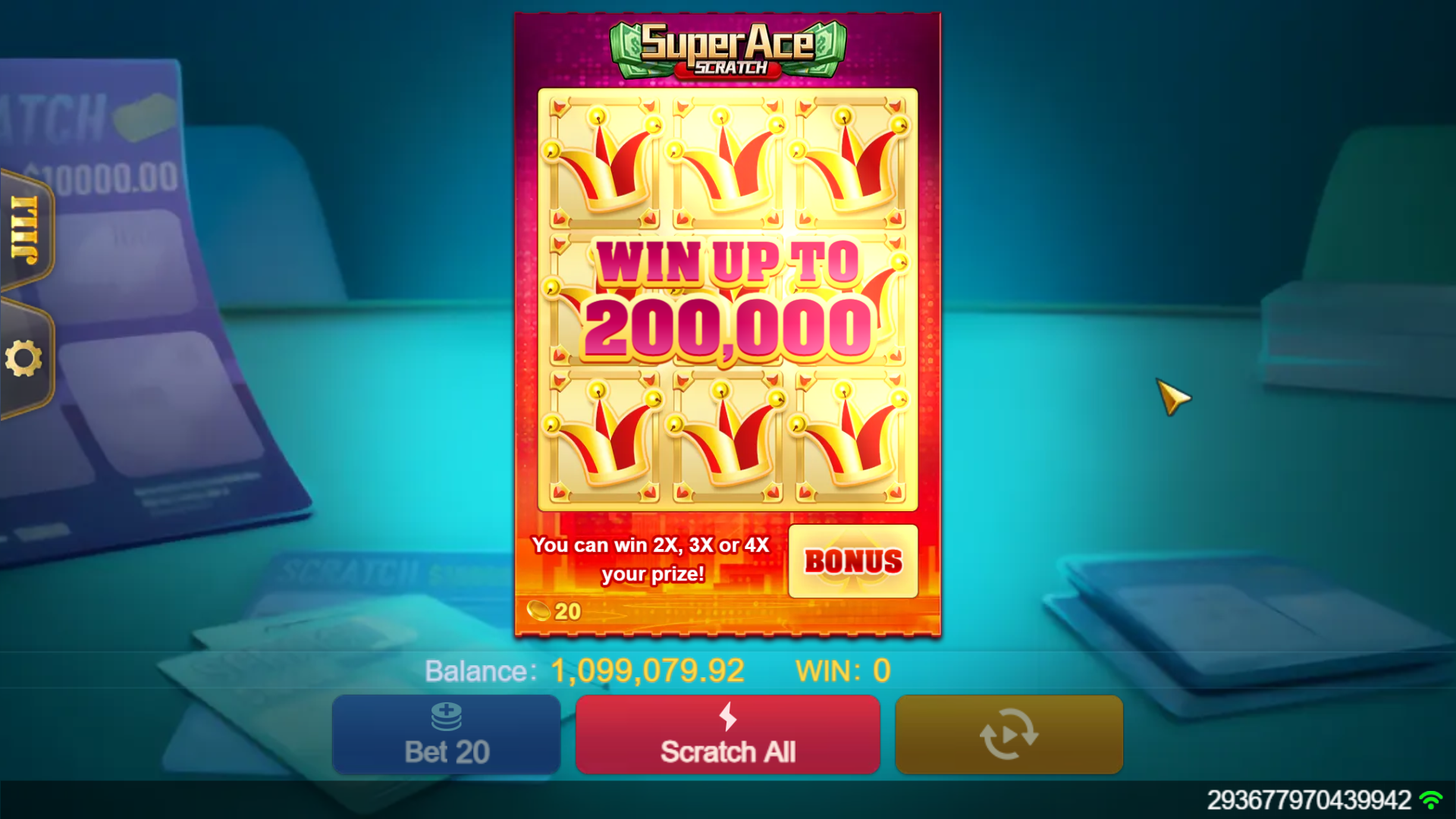 how to bet on csgo matches