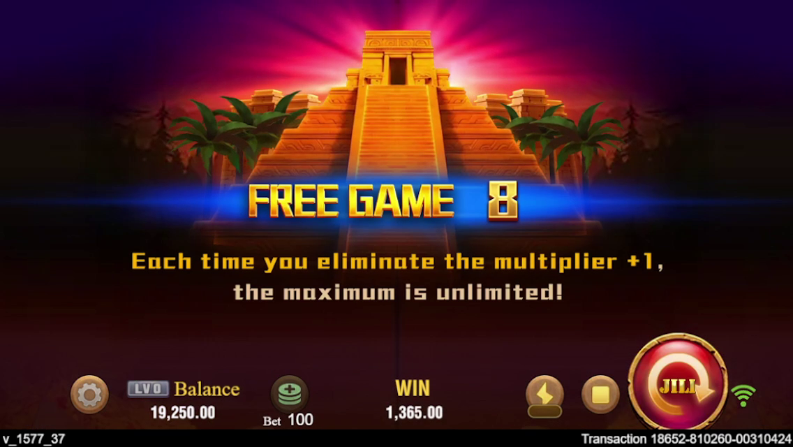 albie casino wife slot game with free 100
